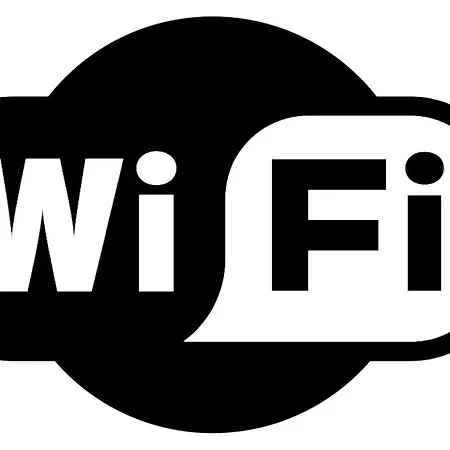 Apartament Avec Cuisine Au Centre Wifi